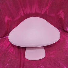 Load image into Gallery viewer, Pink Mushroom Purse
