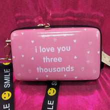 Load image into Gallery viewer, Camera Purse
