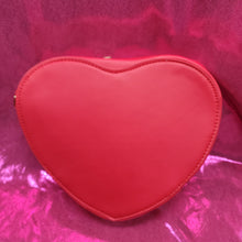 Load image into Gallery viewer, Multi Heart Purse
