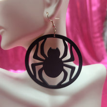 Load image into Gallery viewer, Spider Senses
