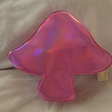 Load image into Gallery viewer, Magical Mushroom
